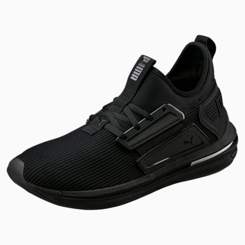 Puma ignite india price outlet