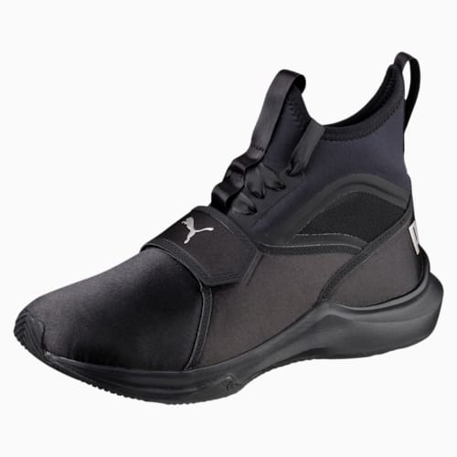 Puma phenom training sneaker deals