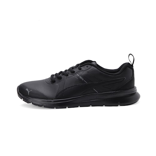 Puma toddler shoes australia sale