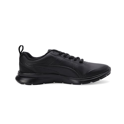 Puma tazon 6 sl jr. boys' running shoes new arrivals