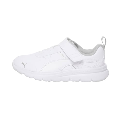 Puma kid shoes sale australia clearance
