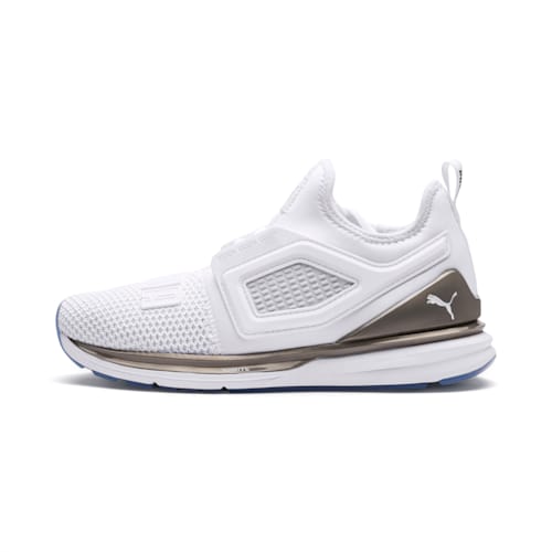 Puma ignite limitless women's shop