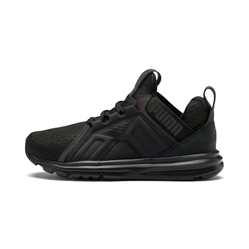 Puma outlet store nz sale