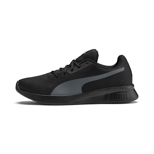 Puma modern runner 2025