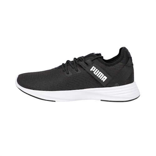 Puma radiate xt deals