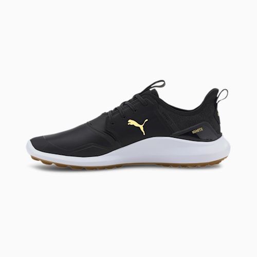 Puma ignite golf shoes nxt top