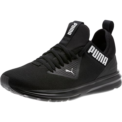 puma modelos