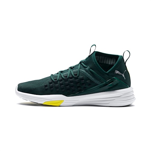 Mantra Men s Sneakers PUMA Shop All Puma PUMA