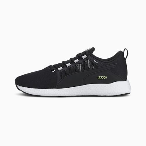 Puma nrgy neko sport shop
