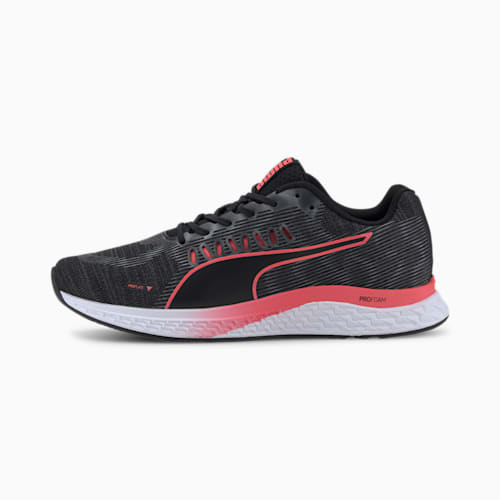 SPEED SUTAMINA Women s Running Shoes PUMA Shop All Puma PUMA