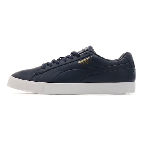 PUMA OG Men s Golf Shoes PUMA Shoes PUMA