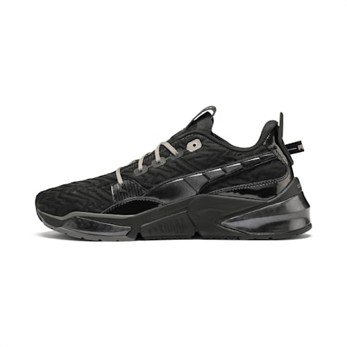 LQDCELL Optic Rave Men s Running Shoes PUMA Run Train PUMA