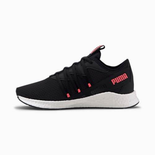 Puma nrgy star grey outlet