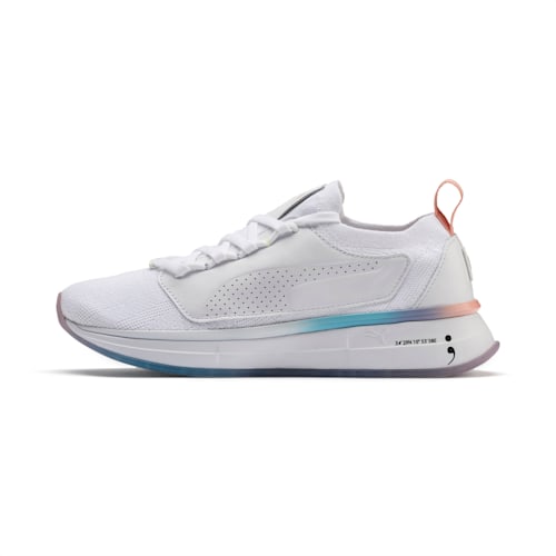 Puma selena gomez sandals new arrivals