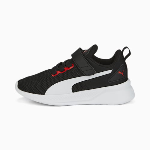 Puma trainers 29 kids shop