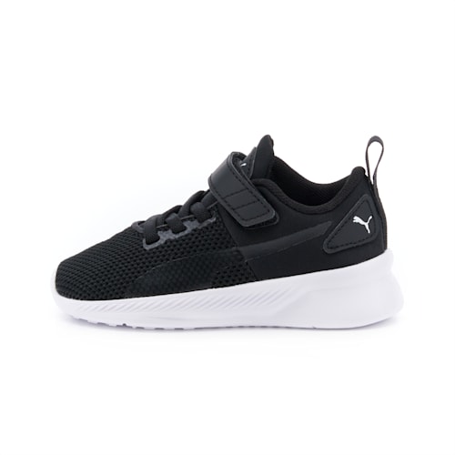 PUMA Boys Shoes Clothing Accessories 0 4 years PUMA Malaysia