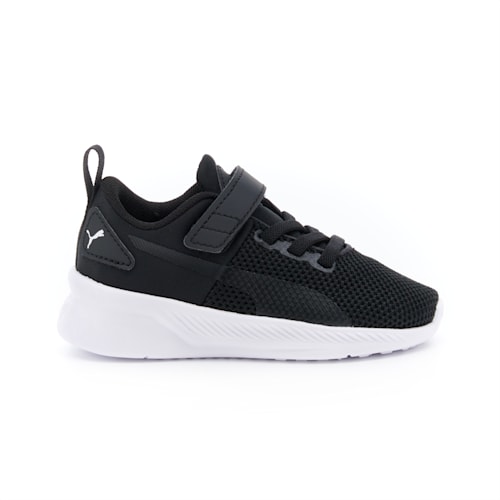 PUMA Kids Sales PUMA Kids Clothing Shoes PUMA Malaysia