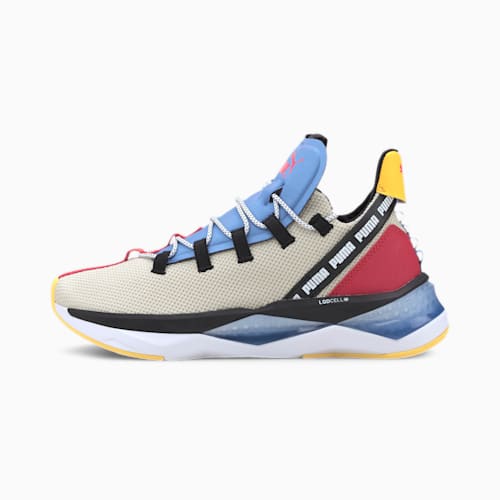 LQDCELL Shatter XT Trail Women s Training Shoes PUMA Shoes PUMA