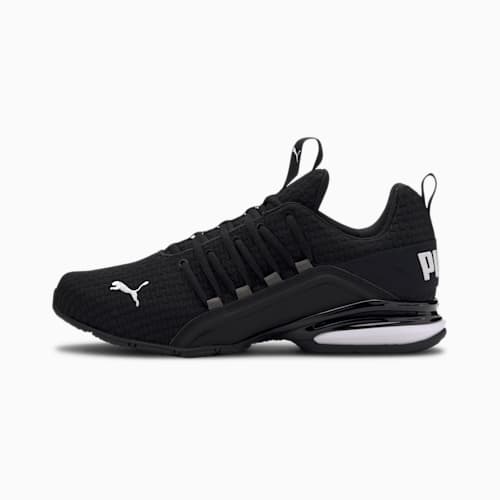 Shop PUMA Men Sale Outlet PUMA AU