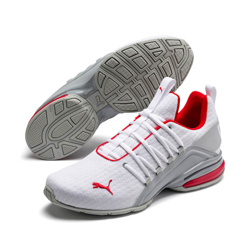 Puma shoes offer today sales