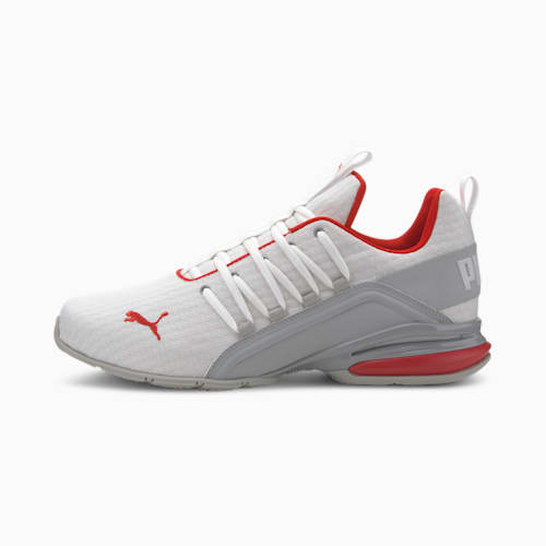 Shop Men s Running Shoes Online PUMA NZ