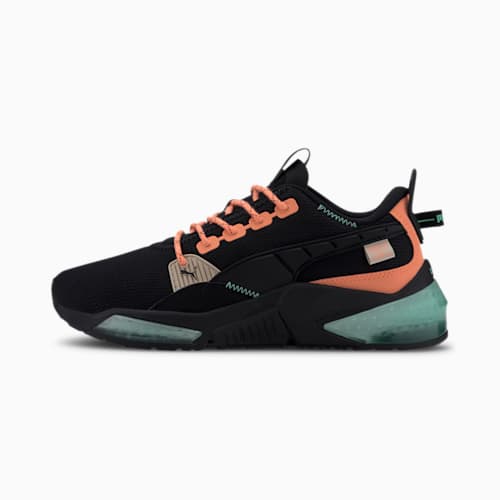 Puma lqdcell optic hitch shop