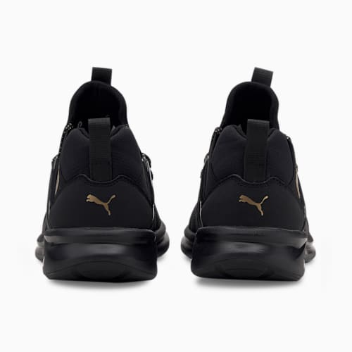 Black Friday Running Sale Deals on running shoes and clothing PUMA NZ