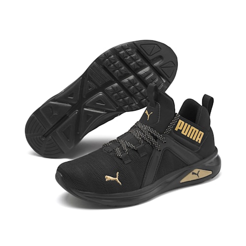 Shop Women s Shoes Online Australia PUMA AU