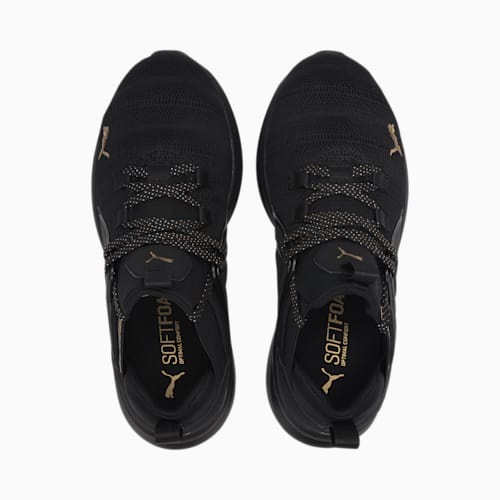 Black Friday Running Sale Deals on running shoes and clothing PUMA NZ