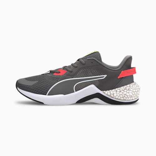 HYBRID NX Ozone Men s Running Shoes PUMA Shop All Puma PUMA