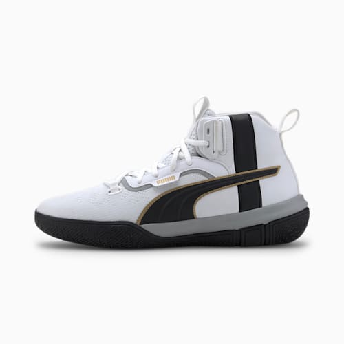 Legacy 68 Basketball Shoes PUMA Shop All Puma PUMA