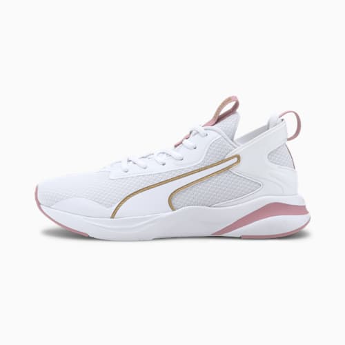 PUMA Outlet for Women PUMA Malaysia