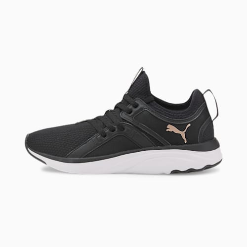 PUMA Training Gym Shoes PUMA Thailand