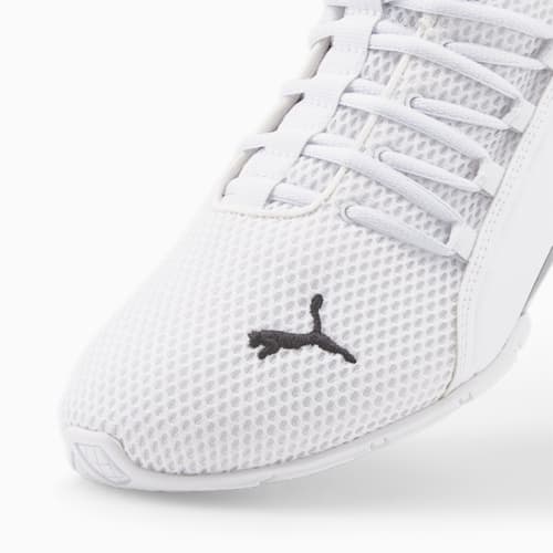 Puma shoes 40 men new arrivals