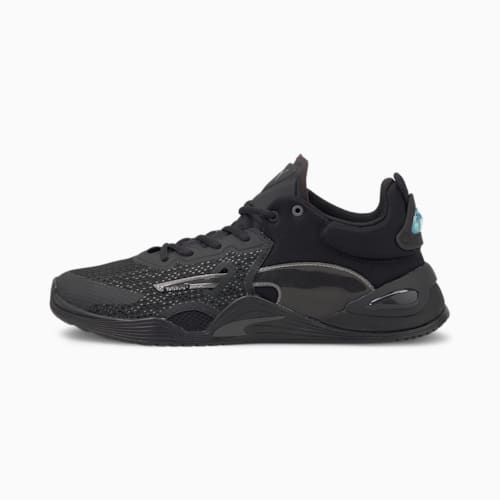 Puma shoes for guys new arrivals