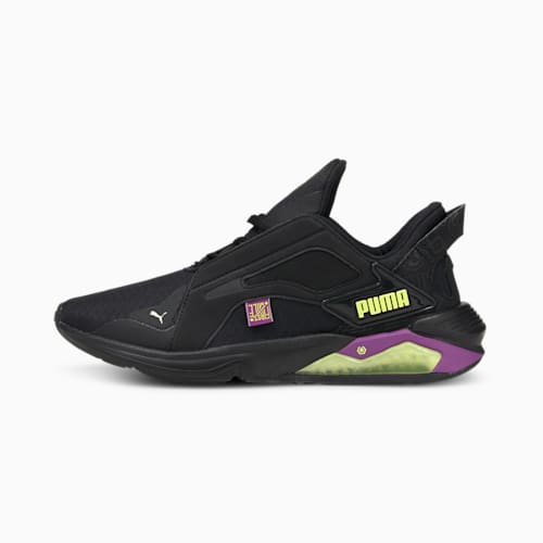 Lqdcell puma clearance