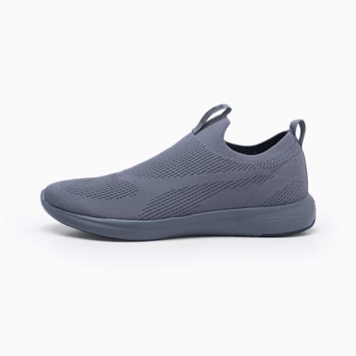 PUMA Men Running Shoes PUMA Running Shoes PUMA