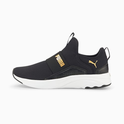 Puma sg slip on shop