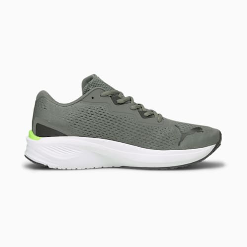 PUMA Men Running Shoes PUMA Philippines