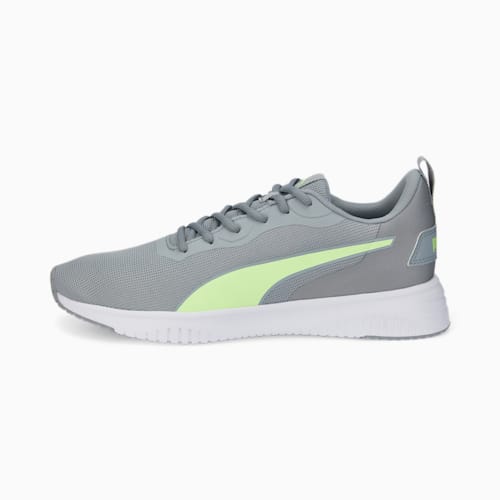 PUMA Men s Sale PUMA Men Shoes Clothing PUMA Singapore