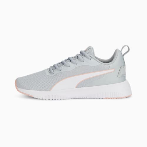 Puma flex running shoes store