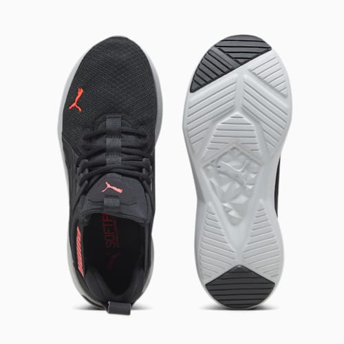 Puma soft foam 62 shop