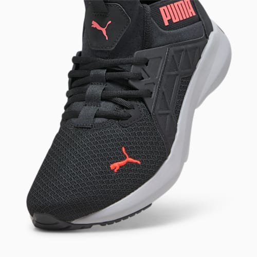 PUMA Men Running Shoes PUMA Philippines