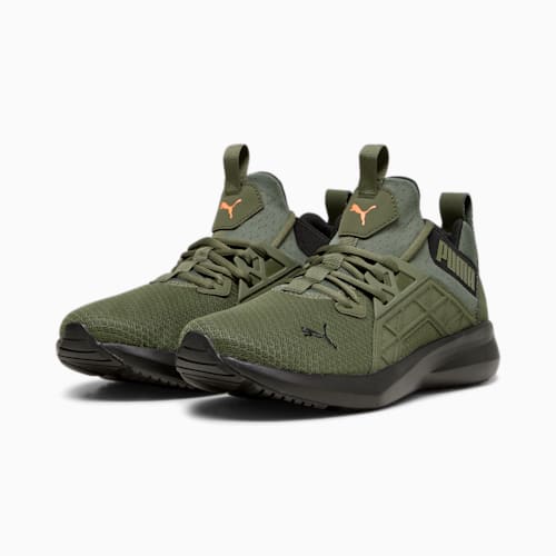 Shop PUMA Enzo PUMA NZ
