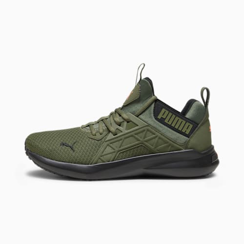 Puma nxt tracksuit mens shop