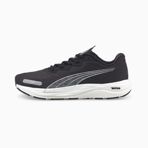 Shop PUMA Men Sale Outlet PUMA NZ