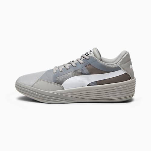 Puma rubber shoes philippines sales