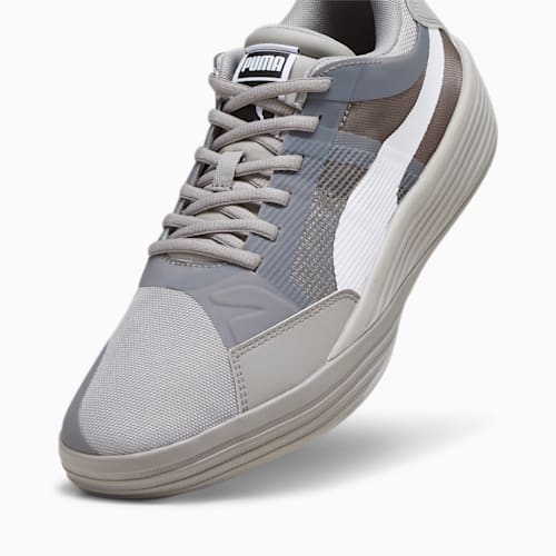 PUMA Men s Sale PUMA Men Shoes Clothing PUMA Philippines
