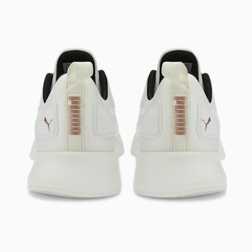 Puma shoes womens 2019 cheap