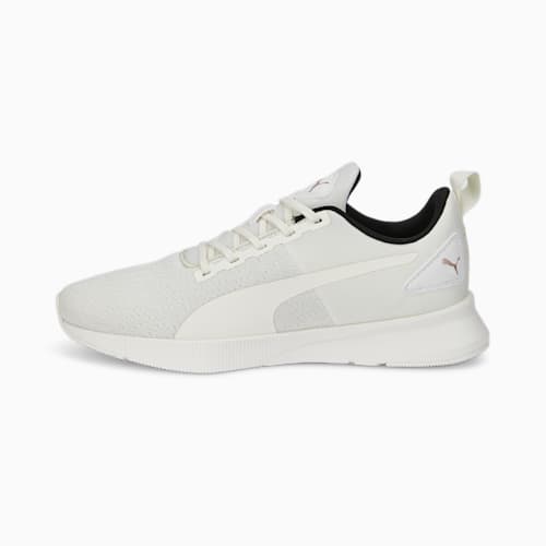 Womens white puma running shoes new arrivals